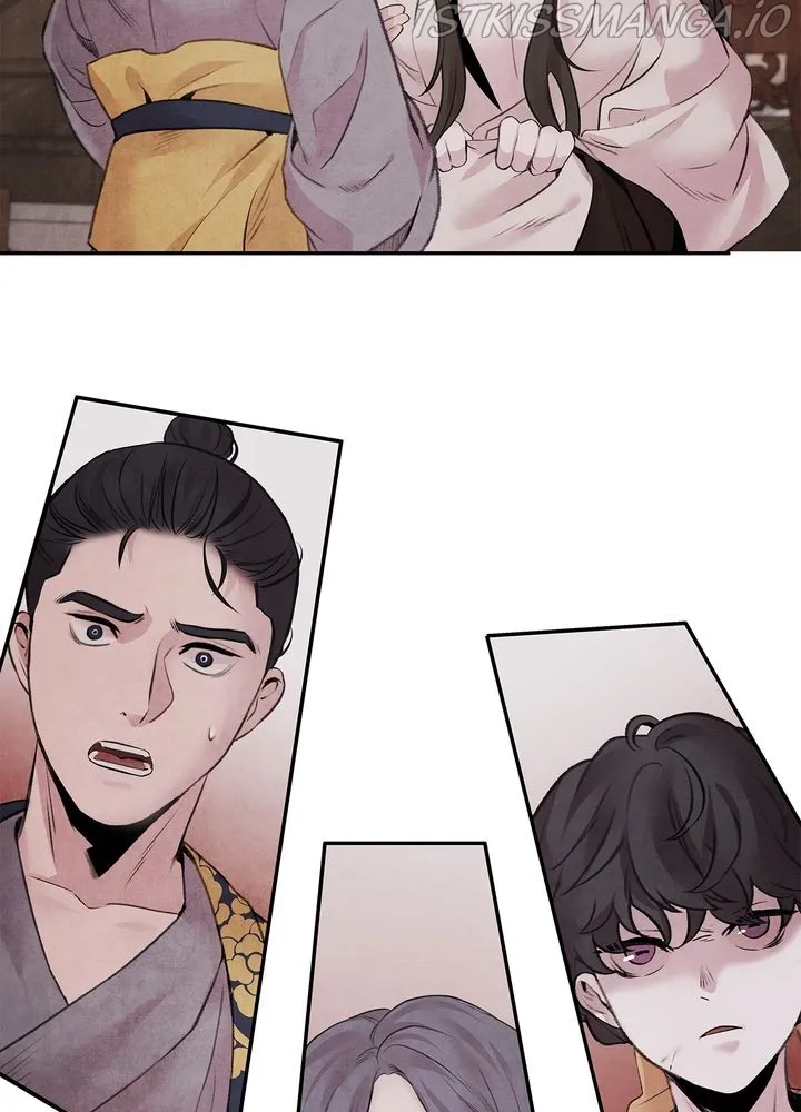 ASHA Chapter 19 page 4 - 