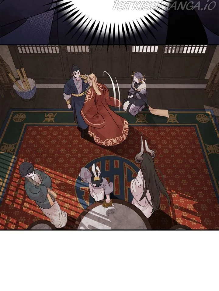 ASHA Chapter 19 page 31 - 