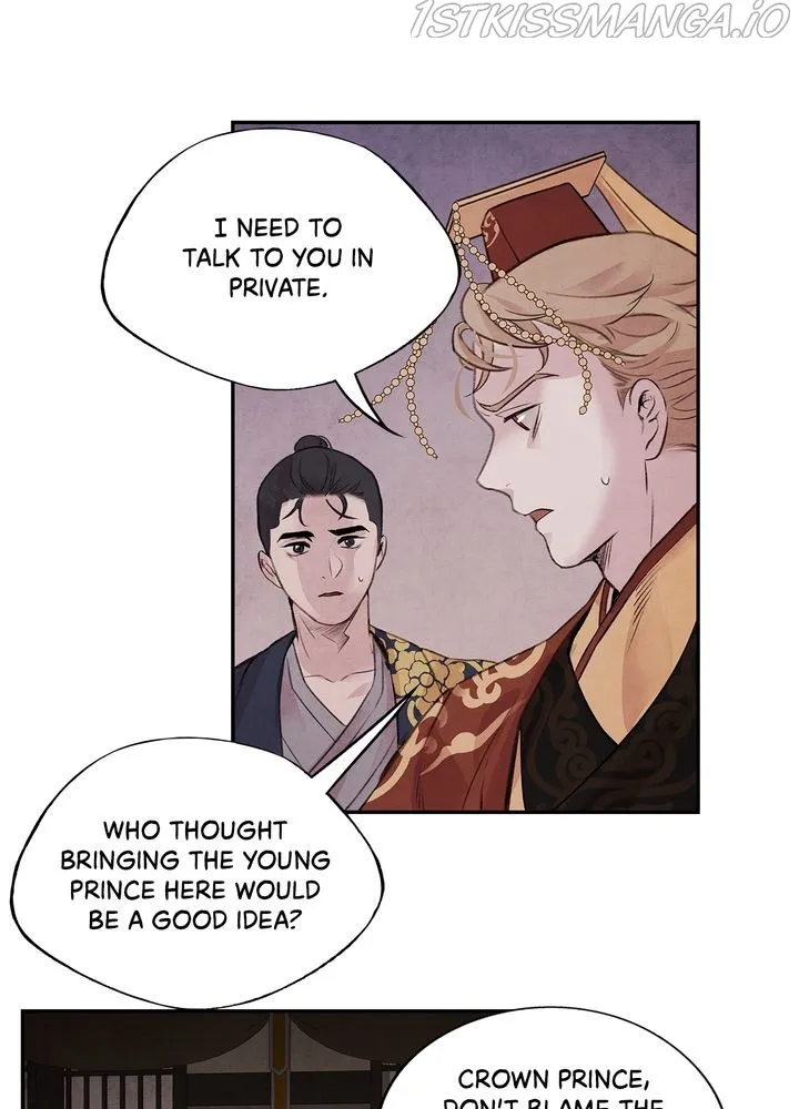 ASHA Chapter 19 page 32 - 