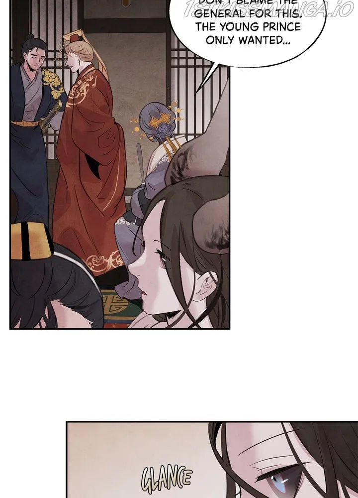 ASHA Chapter 19 page 33 - 