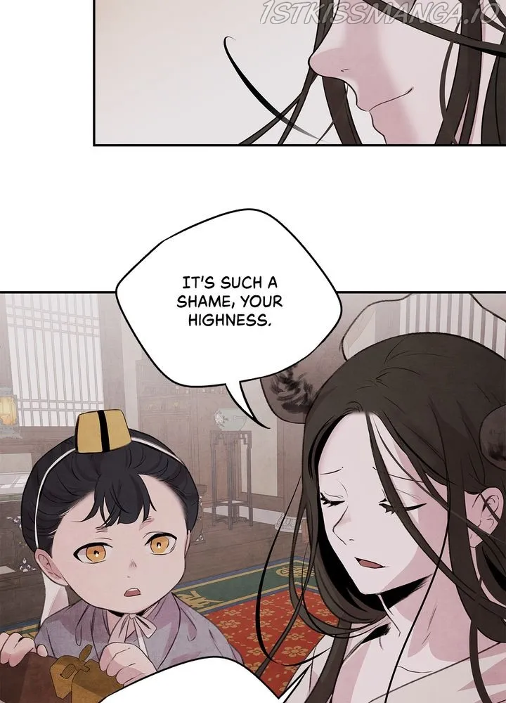 ASHA Chapter 19 page 34 - 