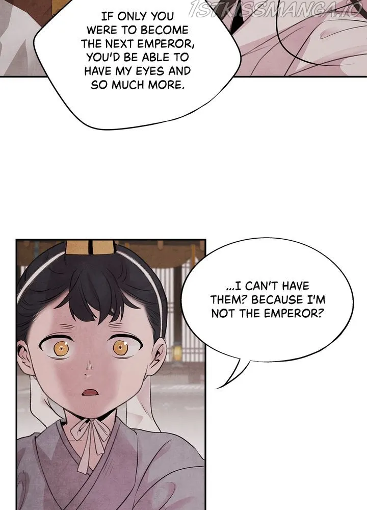 ASHA Chapter 19 page 35 - 