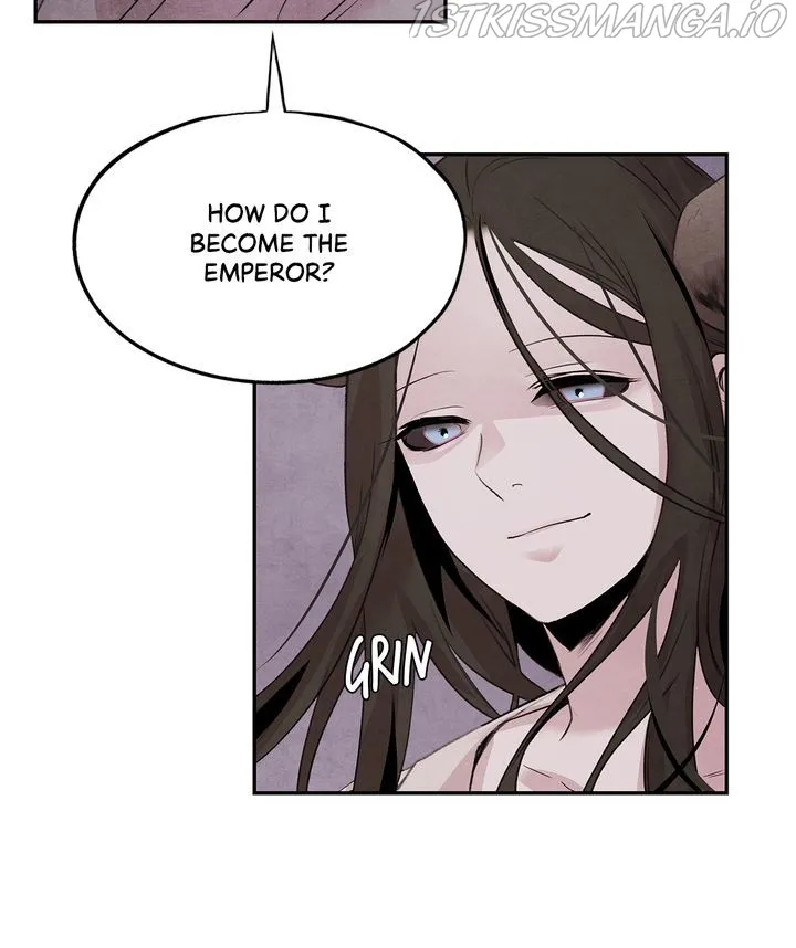 ASHA Chapter 19 page 36 - 