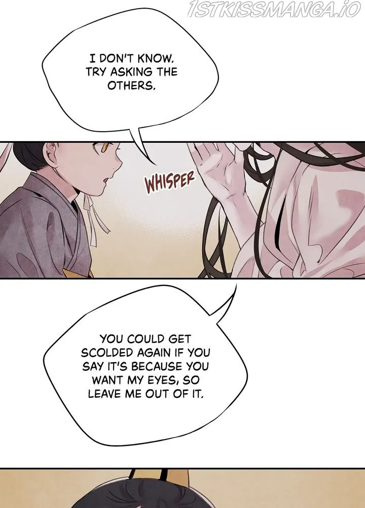ASHA Chapter 19 page 37 - 