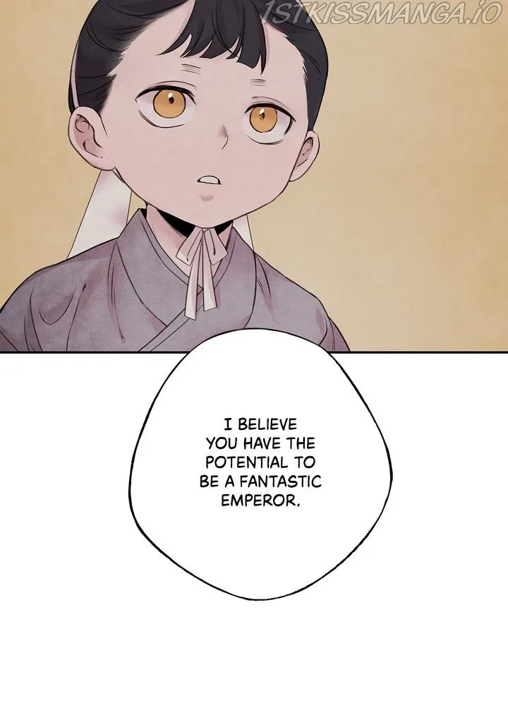 ASHA Chapter 19 page 38 - 