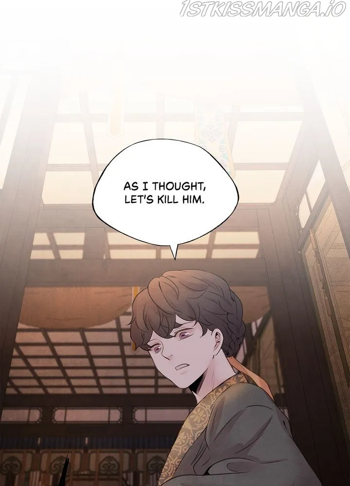 ASHA Chapter 19 page 40 - 