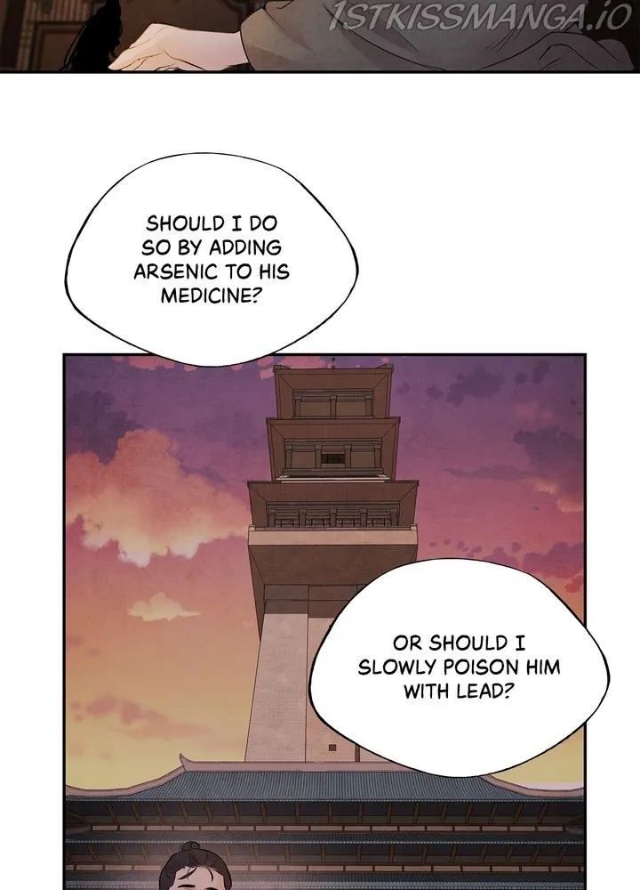 ASHA Chapter 19 page 41 - 