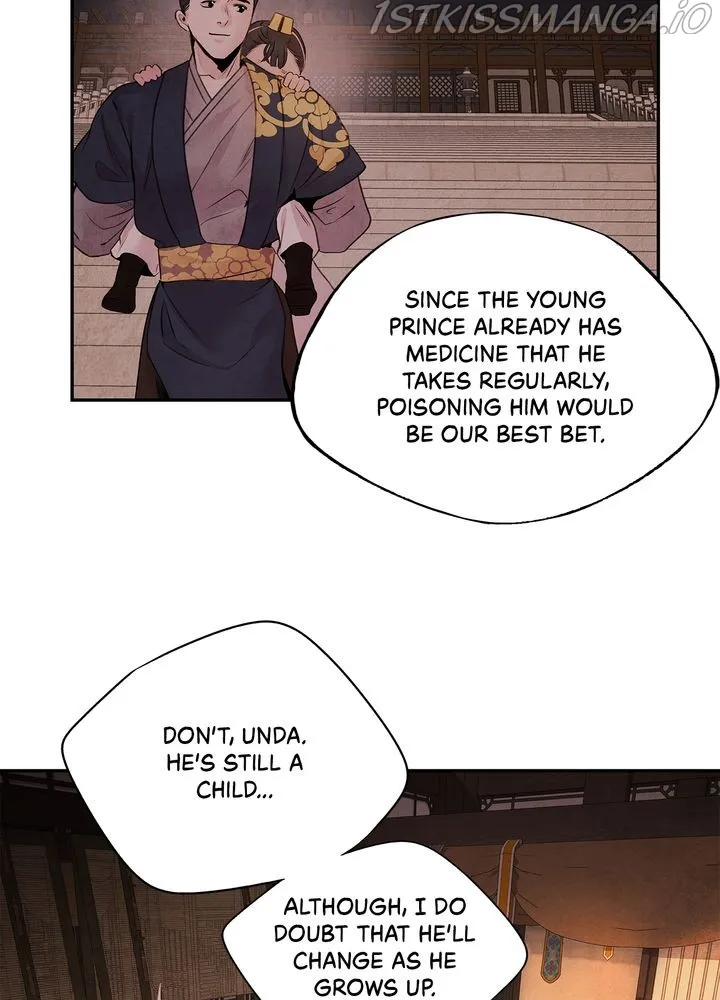 ASHA Chapter 19 page 42 - 
