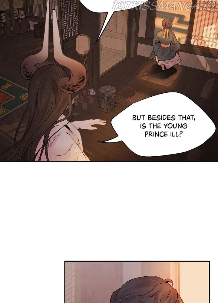 ASHA Chapter 19 page 43 - 