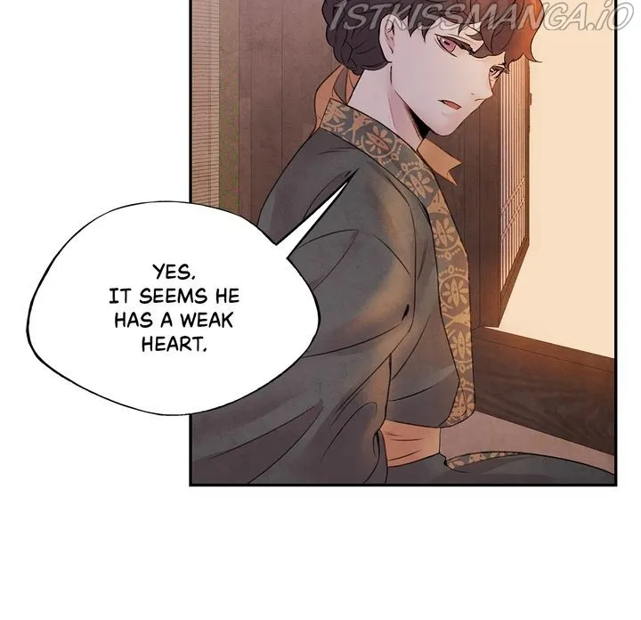 ASHA Chapter 19 page 44 - 
