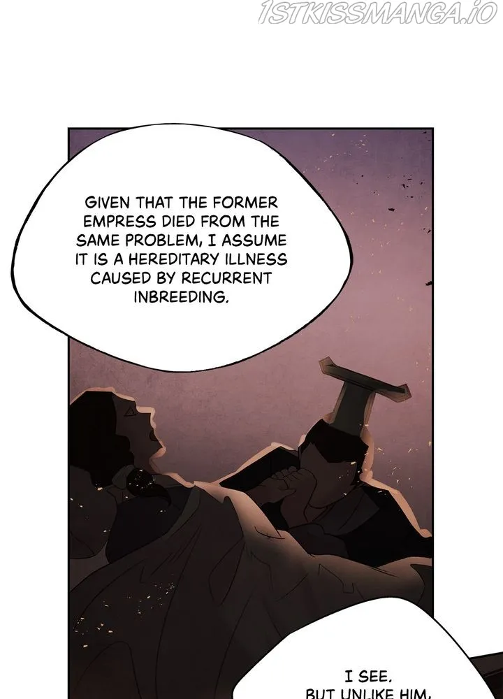 ASHA Chapter 19 page 45 - 