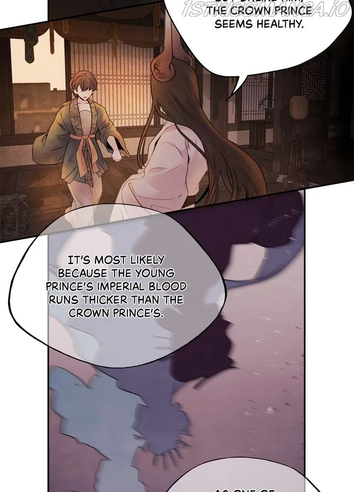 ASHA Chapter 19 page 46 - 