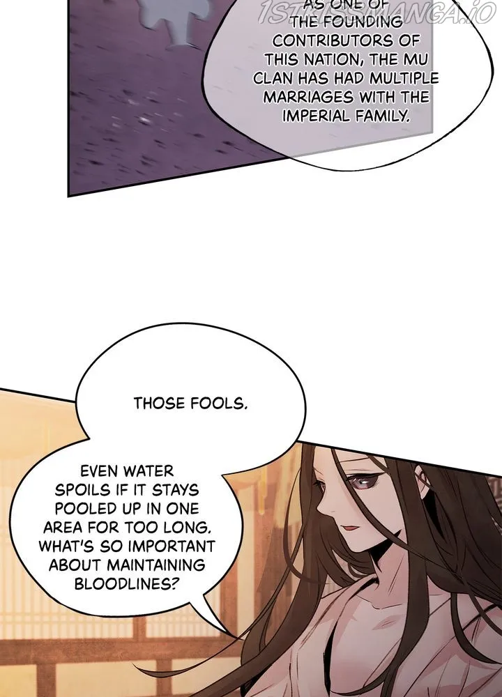 ASHA Chapter 19 page 47 - 