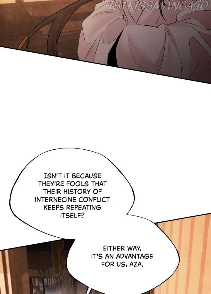 ASHA Chapter 19 page 48 - 