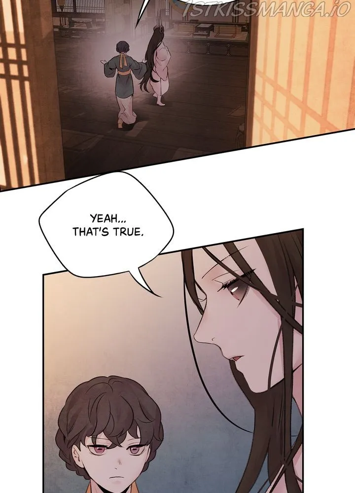 ASHA Chapter 19 page 49 - 