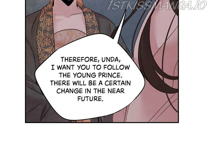 ASHA Chapter 19 page 50 - 