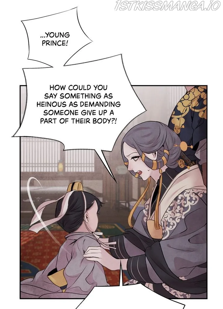 ASHA Chapter 19 page 6 - 