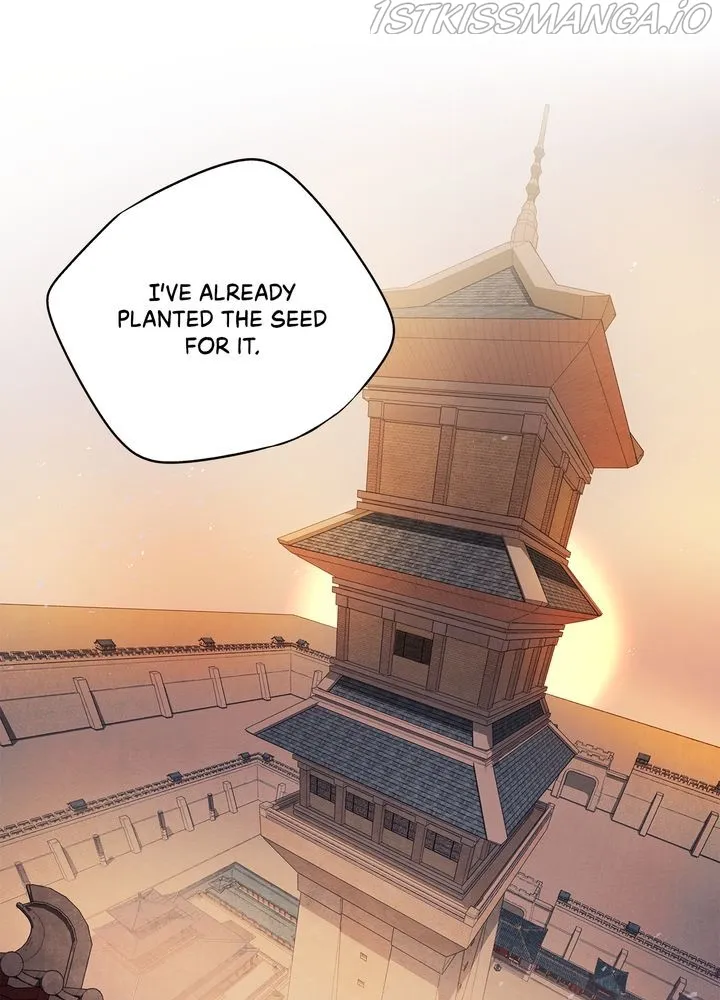 ASHA Chapter 19 page 51 - 