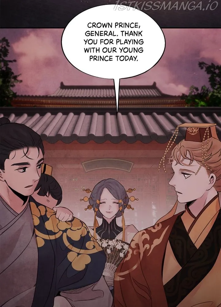 ASHA Chapter 19 page 53 - 