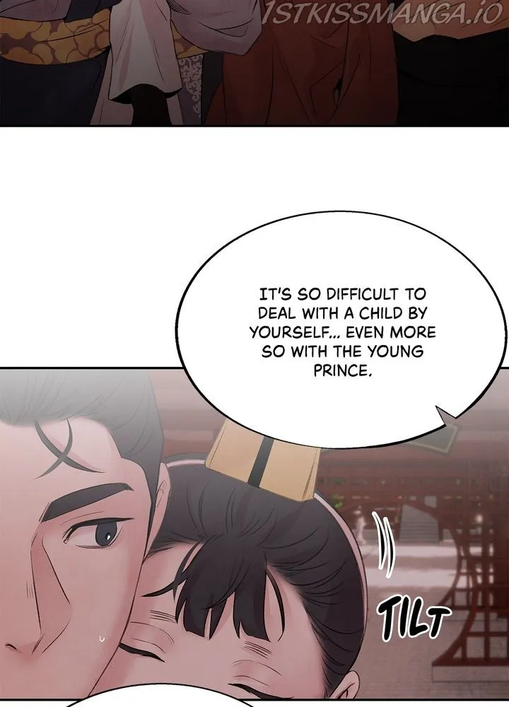 ASHA Chapter 19 page 54 - 