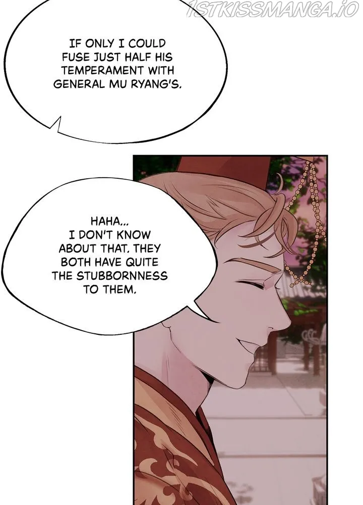 ASHA Chapter 19 page 55 - 