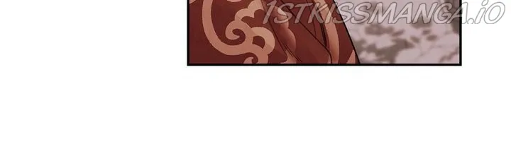 ASHA Chapter 19 page 56 - 