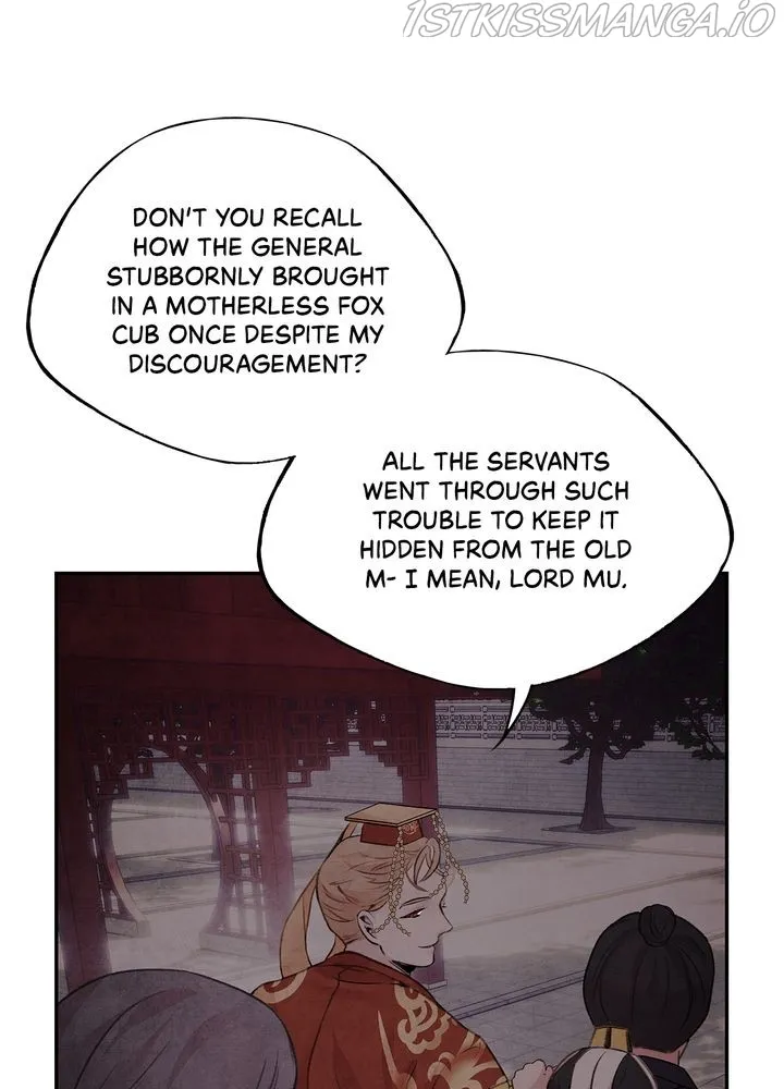 ASHA Chapter 19 page 57 - 