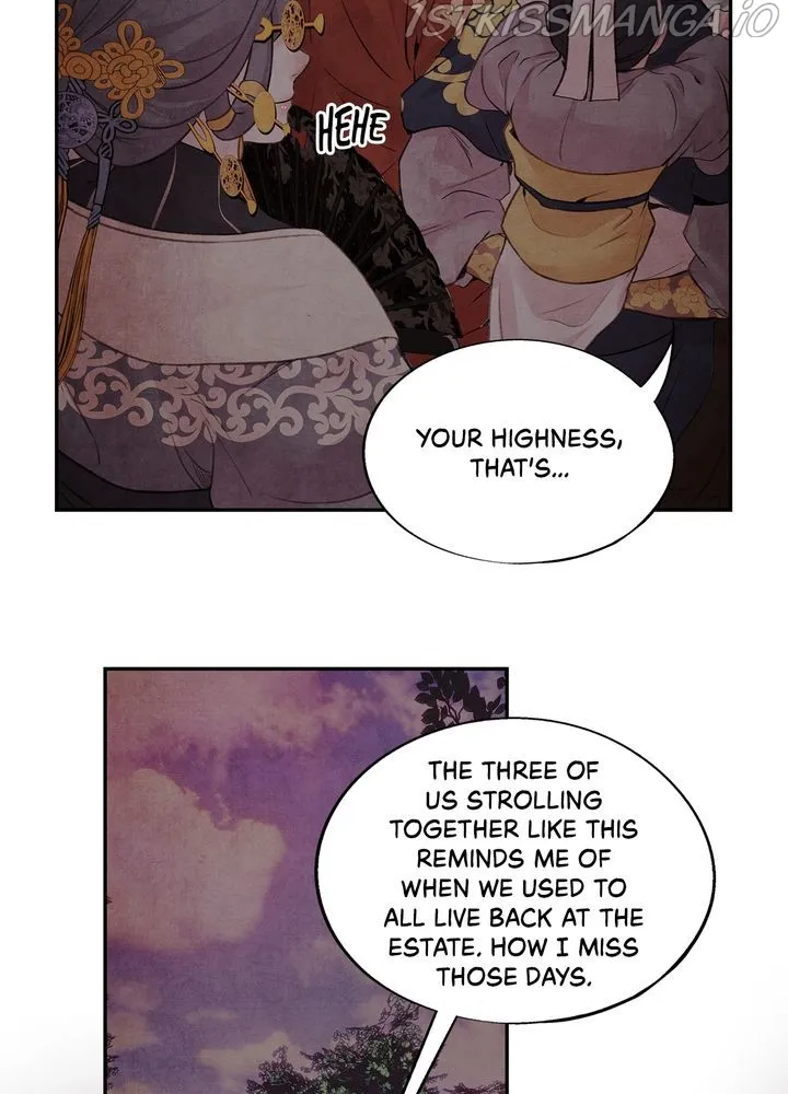 ASHA Chapter 19 page 58 - 