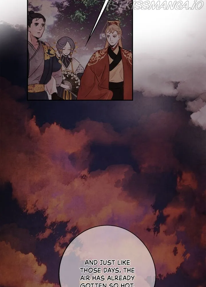 ASHA Chapter 19 page 59 - 