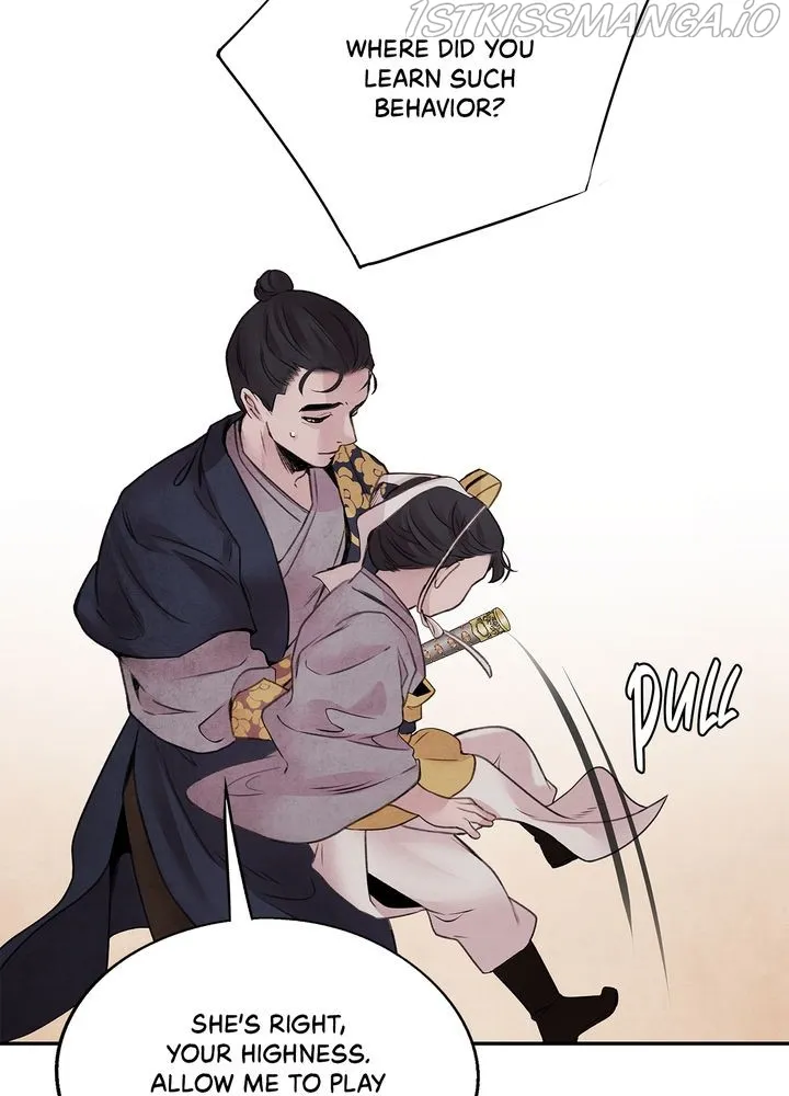 ASHA Chapter 19 page 7 - 