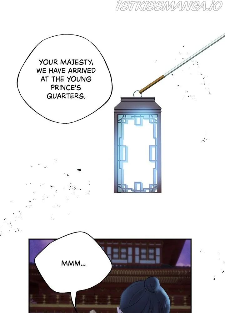 ASHA Chapter 19 page 63 - 
