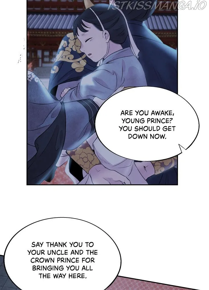 ASHA Chapter 19 page 64 - 