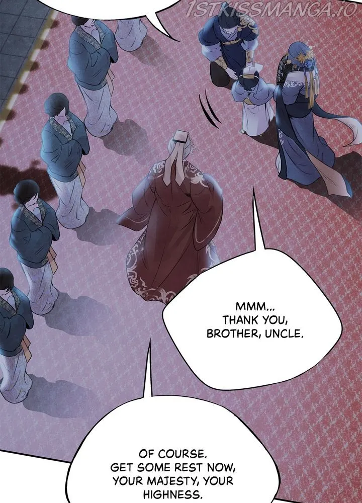 ASHA Chapter 19 page 65 - 