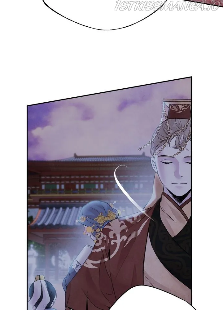 ASHA Chapter 19 page 66 - 
