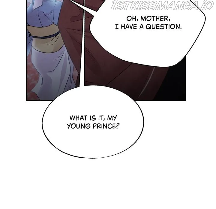 ASHA Chapter 19 page 67 - 