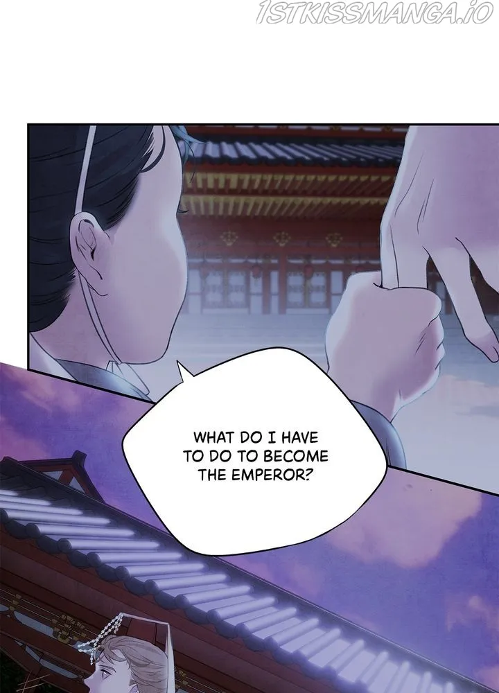 ASHA Chapter 19 page 68 - 