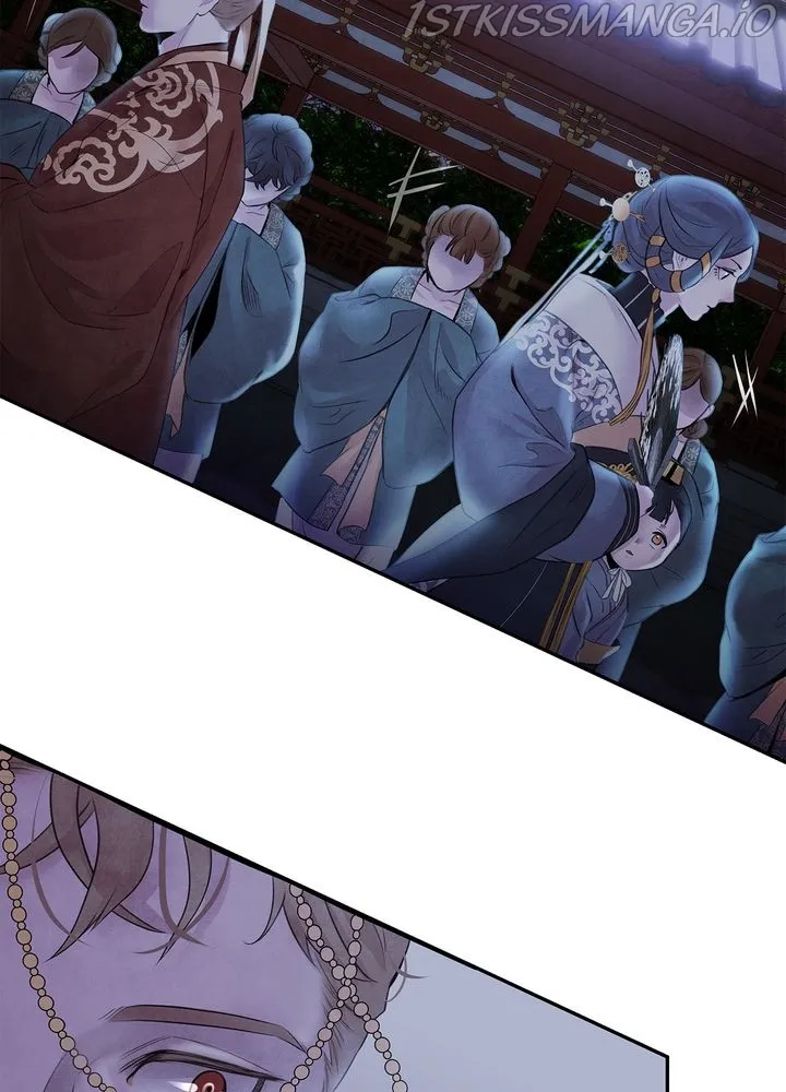 ASHA Chapter 19 page 69 - 
