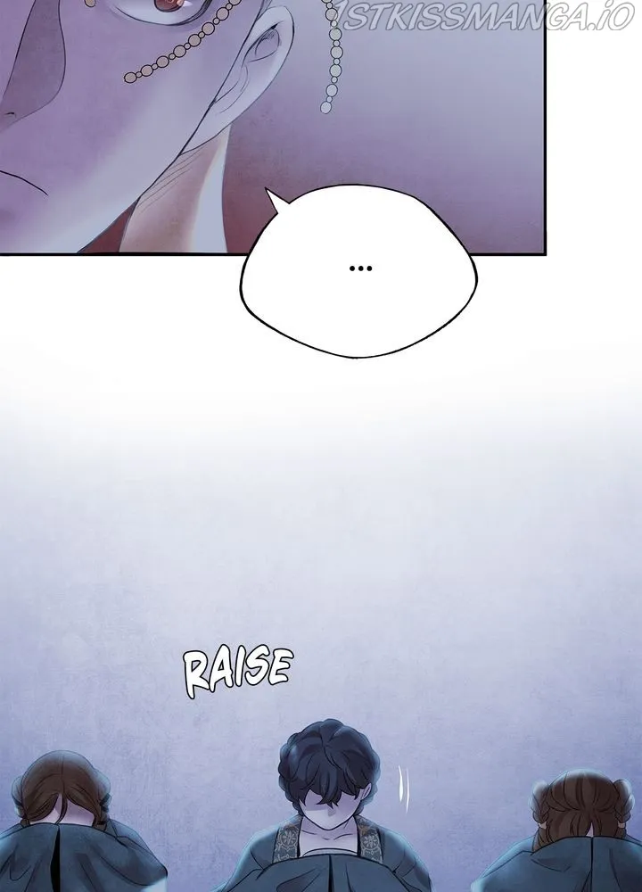 ASHA Chapter 19 page 70 - 