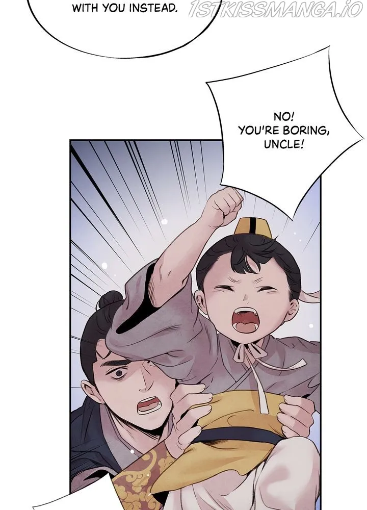 ASHA Chapter 19 page 8 - 