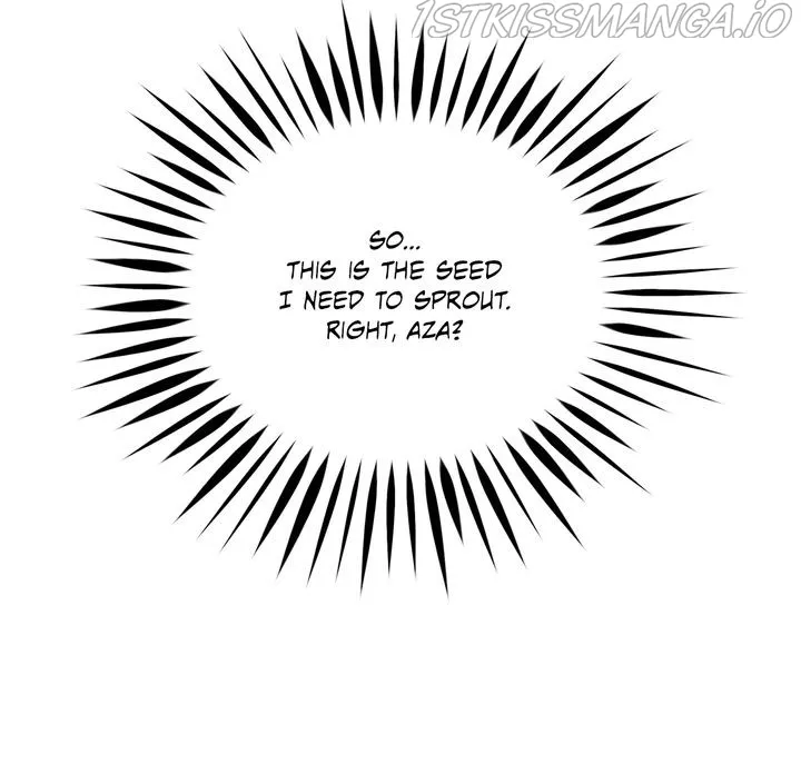 ASHA Chapter 19 page 72 - 