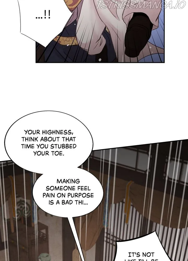 ASHA Chapter 19 page 9 - 