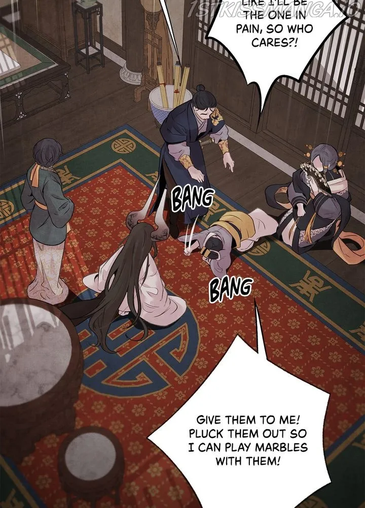 ASHA Chapter 19 page 10 - 