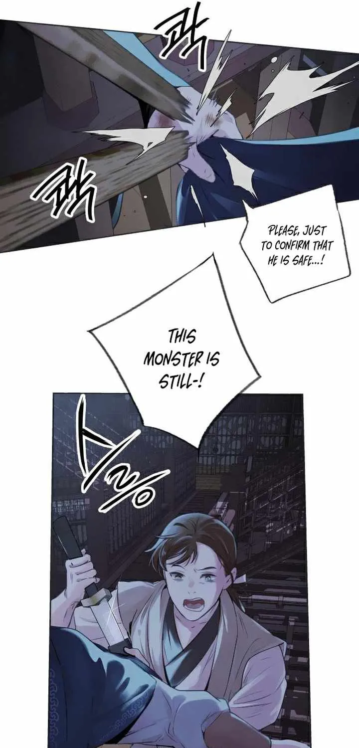 ASHA Chapter 2 page 11 - 