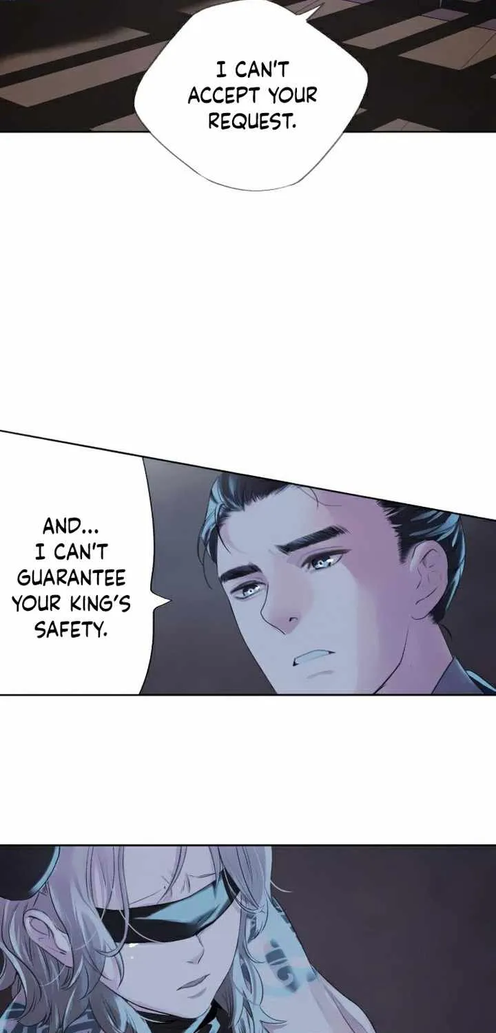 ASHA Chapter 2 page 13 - 