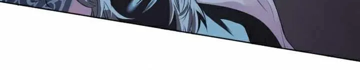 ASHA Chapter 2 page 14 - 