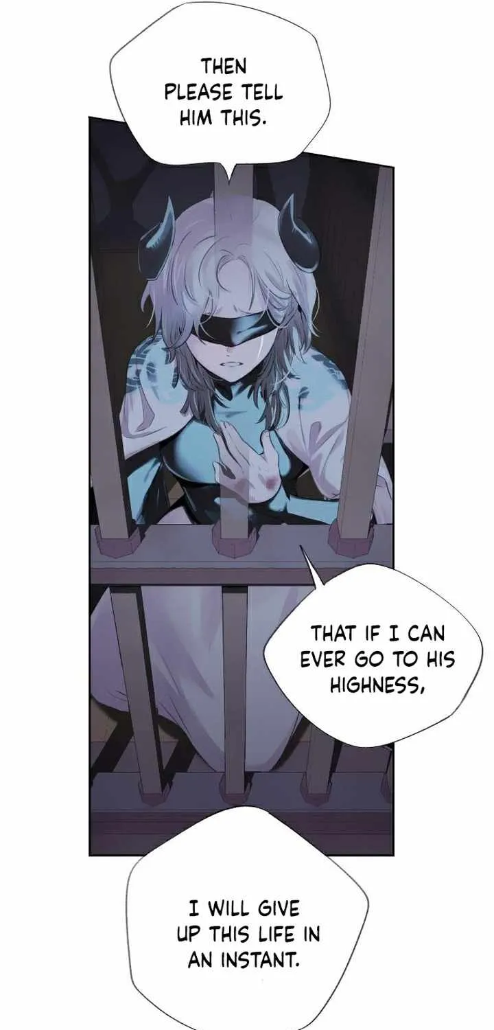 ASHA Chapter 2 page 15 - 