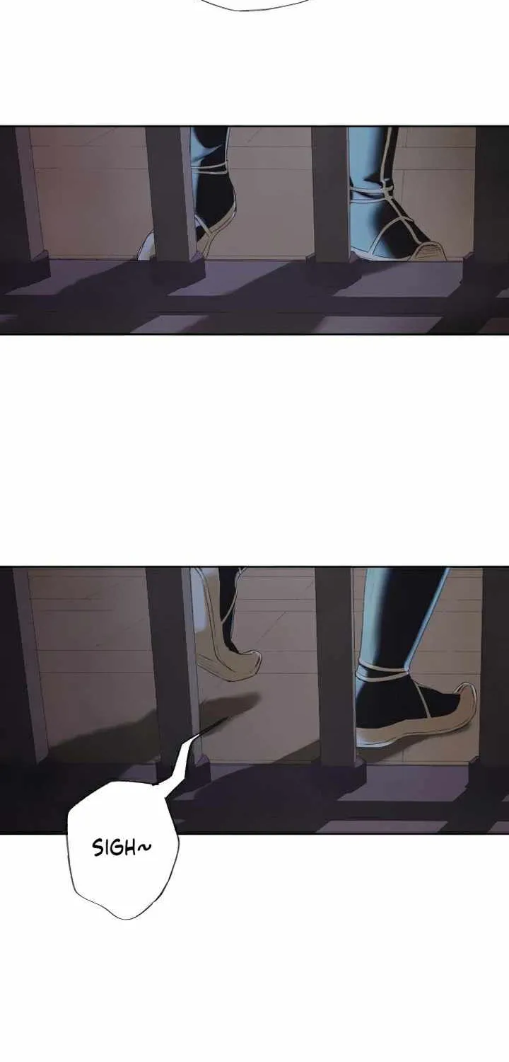 ASHA Chapter 2 page 16 - 