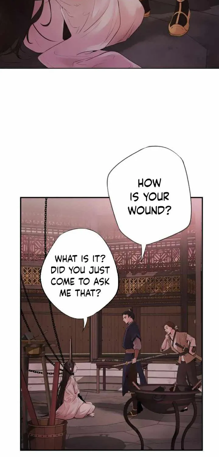 ASHA Chapter 2 page 19 - 