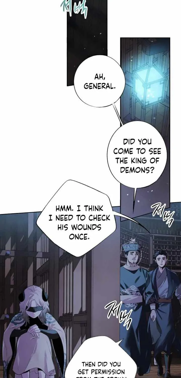 ASHA Chapter 2 page 3 - 