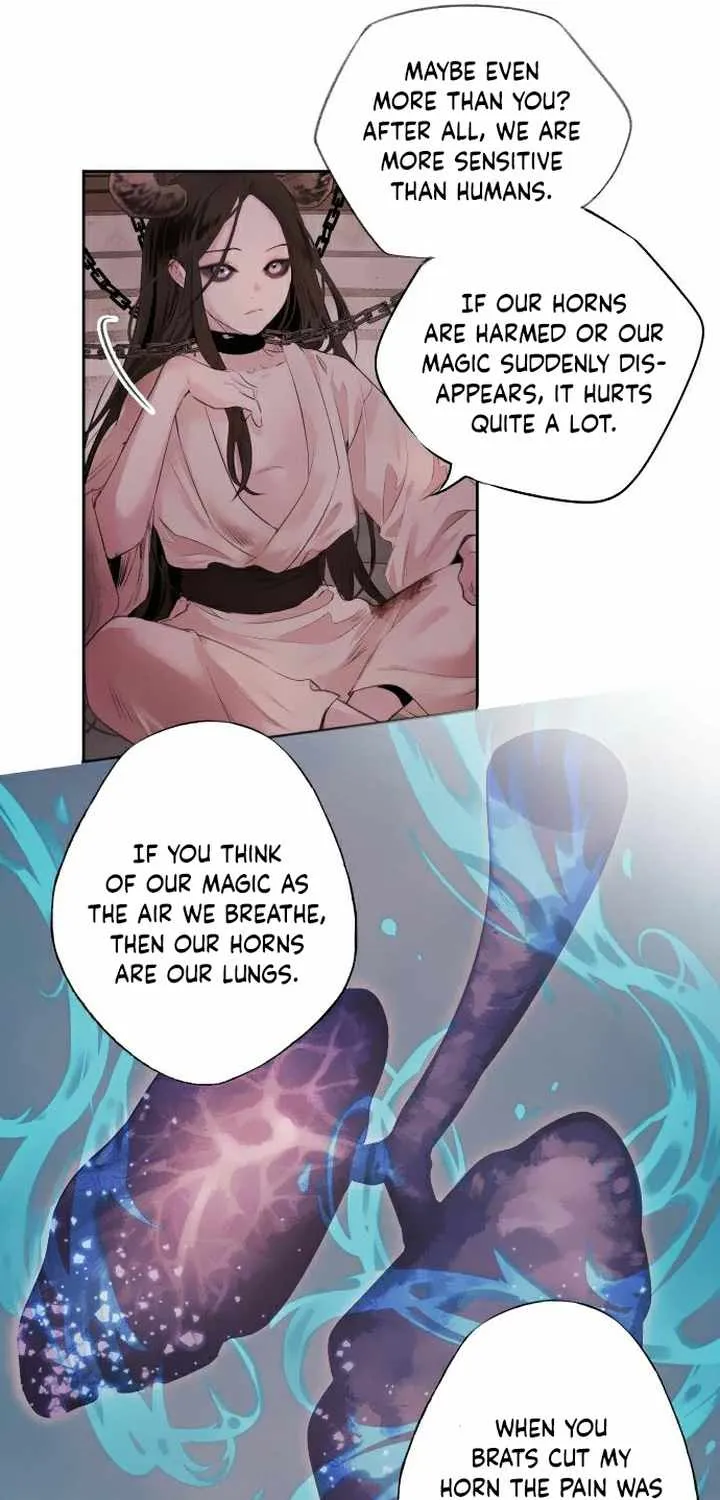ASHA Chapter 2 page 22 - 